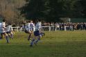 Rugby 123